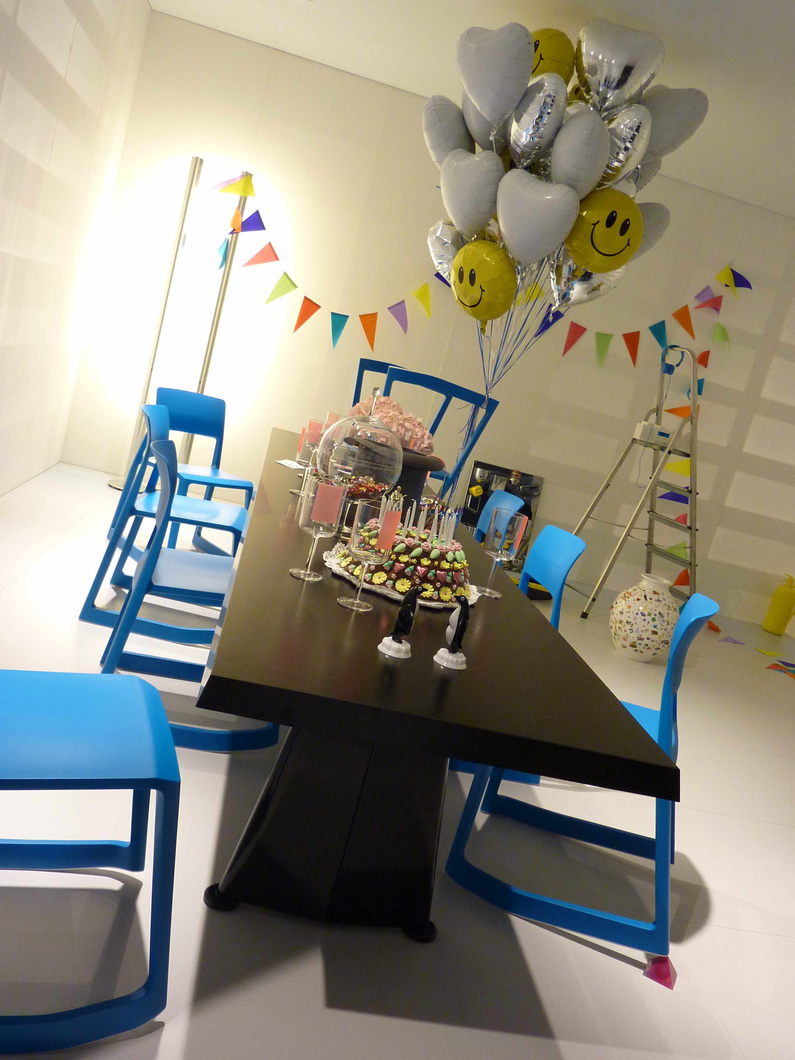 办公辅件|办公文具|办公家具|华体会体育官方在线官网家具|Uten.Silo